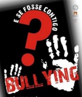 /album/bullying/e-se-fosse-contigo-jpg1/